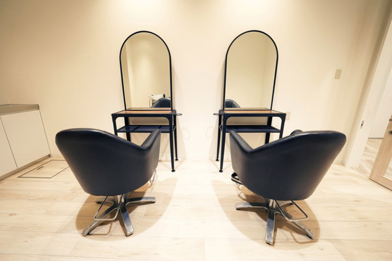 ②充実のパッケージ内容